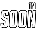 soon soon