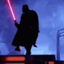 VaderDance
