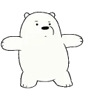 wbbgif_icebear_dance