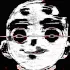 KNYtanjiREDACTED