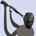 vigilshotgun vigilshotgun