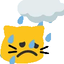 ameowsad ameowsad