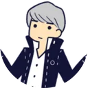YuShrug