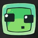 emoji_2 emoji_2