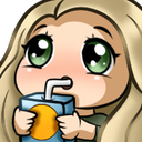 KateSip Discord emoji