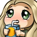 KateSip KateSip