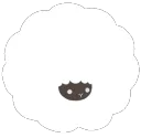rollingsheep rollingsheep