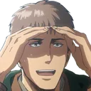 aotWhereJean