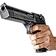gunL gunL