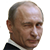 :putin_wink: Discord Emote