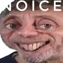 noice