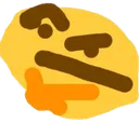 Thonk