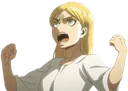 aotFuriousHistoria aotFuriousHistoria