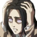 aotOverwhelmed2