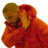 drake_no