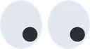 eyesr