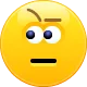 ummmmmmmmwtf ummmmmmmmwtf