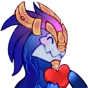 asolHeart
