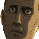 aotShockedNick aotShockedNick