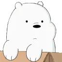 wbbgif_icebear_squish