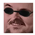 forsenKKool