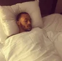 I_Sleep