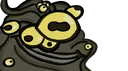 feels_hermaeus_man