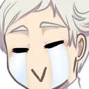 tpn_norman_cry tpn_norman_cry