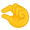 small_pp