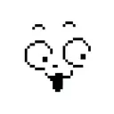 shockedtemmie