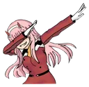 Zerotwodab Zerotwodab Discord Emoji