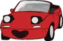 NAsmile
