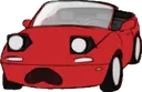 NAfrown