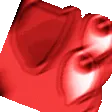 AGhyperpog
