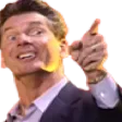 tehbawYOU tehbawYOU