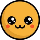 cuwu