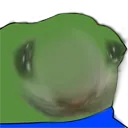 sbev