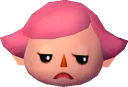 Pink_Ugh