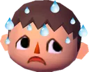 ReactionSweat