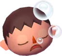 ReactionSleepy ReactionSleepy
