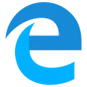 logo_edge