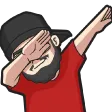 xxneszDab