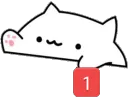 bcbongoping2 bcbongoping2