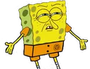 Dbob
