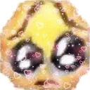 uwu
