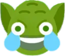 HG_YodaLaugh