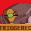 fl4ktriggered