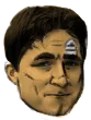 axtonKappa