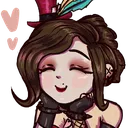uwumoxxi uwumoxxi