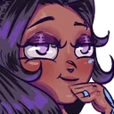 amaraSmug